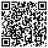 QR Code for Lord's Welding in Port Crane, NY 13833
