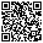 QR Code for Los Tacos in Westbury, NY 11590
