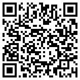 QR Code for Los Tios Taxi Service in Lindenhurst, NY 11757