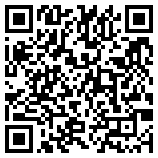 QR Code for Lyons Community Center in Lyons, NY 14489