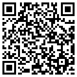 QR Code for Macy's Department Store - Cosmetics in Huntington Station, NY 11746