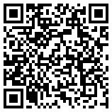 QR Code for Madison Intercom in Hollis, NY 11423