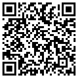 QR Code for Magnolia's Deli & Cafe in Rochester, NY 14607