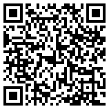 QR Code for Main Contracting Incorporated in Long Island City, NY 11106