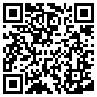 QR Code for Main Court in Buffalo, NY 14202