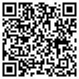 QR Code for Maintenance Pros Incorporated in Brooklyn, NY 11223