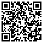 QR Code for Maj Catering in Peekskill, NY 10566