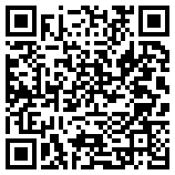 QR Code for Malcom Pirnie in Rochester, NY 14614