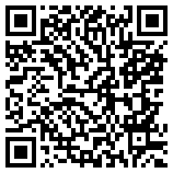 QR Code for Mane Attraction in Wayland, NY 14572