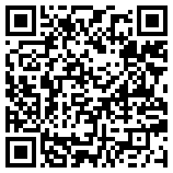 QR Code for Mani Entertainment in Ronkonkoma, NY 11779