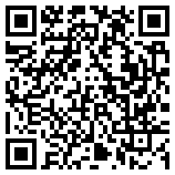 QR Code for Maple Tower Condominium in Westbury, NY 11590