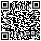 QR Code for Marianacci's Restaurant in Port Chester, NY 10573