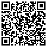 QR Code for Mariebelle Sweets in Brooklyn, NY 11222