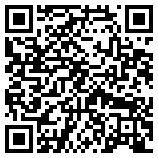 QR Code for Markowitz Inc DDS in Manhasset, NY 11030