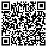 QR Code for Marv's Auto Repr Shop in Binghamton, NY 13901