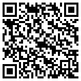 QR Code for Mathnasium of Brooklyn Heights Dumbo in Brooklyn, NY 11201