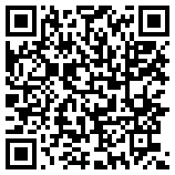 QR Code for Meagher Machine Industries in Rochester, NY 14606