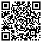 QR Code for Meisles David in Brooklyn, NY 11219