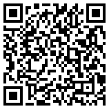 QR Code for Meridian Kittehn To Go in Locust Valley, NY 11560