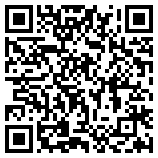 QR Code for Merrick Collision & Towing in Merrick, NY 11566