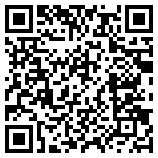QR Code for Meyer's Property Maintenance in Gloversville, NY 12078