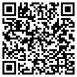 QR Code for Michael Labriola in Armonk, NY 10504