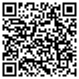 QR Code for Miller Sochiko in Fishkill, NY 12524