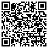 QR Code for Mitcehll Gardens in Flushing, NY 11354