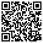 QR Code for Monte Plumbing in Babylon, NY 11702