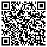 QR Code for Monumental Computer Applications in Cherry Valley, NY 13320