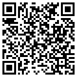 QR Code for Moonlight Pediatrics in Suffern, NY 10901