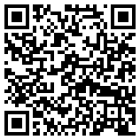 QR Code for T Climate Corp Morpat in Staten Island, NY 10309