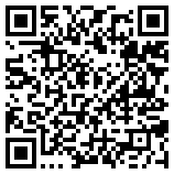 QR Code for Mount Presentation in Altamont, NY 12009