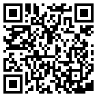 QR Code for Moy in Stony Brook, NY 11790