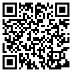 QR Code for Mp Santini in Islip, NY 11751