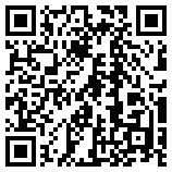 QR Code for Mrb Financial Service in Marion, NY 14505