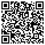 QR Code for Elizabeth MD Mroziewicz Facog Obstetrics Gynecology in Fulton, NY 13069