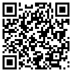 QR Code for Msi in Valley Stream, NY 11580