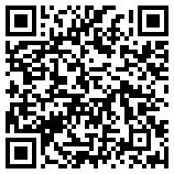 QR Code for Muller Shipping in Valley Stream, NY 11581