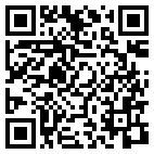 QR Code for Music Room in Buffalo, NY 14224