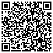 QR Code for N Y Army National Guard Recruiting in Ithaca, NY 14850