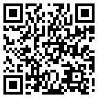 QR Code for The Nailary in Buffalo, NY 14208