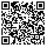 QR Code for Napa Auto & Truck Parts in LOCKPORT, NY 14094