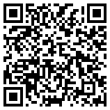 QR Code for National Supply in Albany, NY 12206