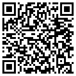 QR Code for Neurodata in Selden, NY 11784