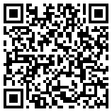 QR Code for The New Custom Shop in Bellerose, NY 11426