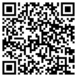 QR Code for New Mountain Capital in New York, NY 10019
