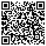 QR Code for Niagara Metals in Gasport, NY 14067