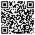 QR Code for Nike in Oceanside, NY 11572