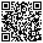 QR Code for Nilay Shah DDS in New Windsor, NY 12553